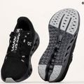 Дамски обувки за бягане On Cloudsurfer black 14