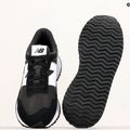 New Balance мъжки обувки за бягане 237V1 black 17