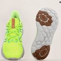 New Balance Fresh Foam Roav v2 зелени мъжки обувки за бягане 17