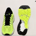 New Balance Fresh Foam мъжки обувки за бягане 880v12 зелен 19