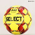 SELECT Flash Turf Football 2019 жълт 0574046553 5