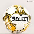 SELECT футбол Numero 10 v23 110046 размер 4 7
