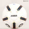 Joma Flame II FIFA PRO Football White 400357.108 5