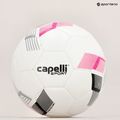 Capelli Tribeca Metro Competition Hybrid Football AGE-5881 размер 3 6