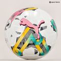Puma Orbit 3 Tb Fq футбол бял 08377601 5