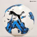 PUMA Orbit 5 HYB футбол 08378303 размер 5 5