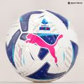 PUMA Orbit Serie A Ms 84003 01 размер 5 футбол 5