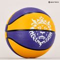 Nike Playground 8P 2.0 L James баскетбол N1004372-575 размер 5