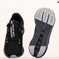 Мъжки обувки за бягане On Cloudsurfer black 13