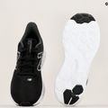 New Balance мъжки обувки за бягане W411V3 черни 17