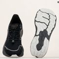 Мъжки обувки за бягане New Balance Fresh Foam 1080 V12 Permafros черен NBM1080V12 19
