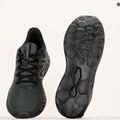 New Balance мъжки обувки за бягане W411V3 зелени 18
