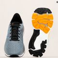 New Balance Fresh Foam X 860v13 сиви мъжки обувки за бягане 19
