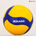 Mikasa V330W Light волейболен размер 5 6