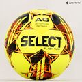 SELECT Flash Turf футбол v23 110047 размер 5 7