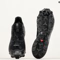 Мъжки обувки за бягане Salomon Speedcross 6 GTX black/phantom 12