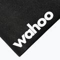 Wahoo Kickr Trainer Floormat black WFKICKRMAT 4