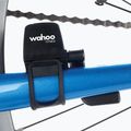 Сензор за каданс / скорост Wahoo Blue SC WFBTSC02 2