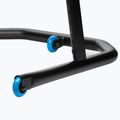 Wahoo Kickr Настолна приставка за велосипед черна WFDESK1 7