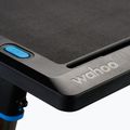 Wahoo Kickr Настолна приставка за велосипед черна WFDESK1 8