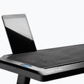 Wahoo Kickr Настолна приставка за велосипед черна WFDESK1 9