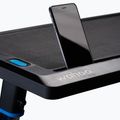 Wahoo Kickr Настолна приставка за велосипед черна WFDESK1 10