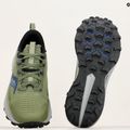 Мъжки обувки за бягане Saucony Peregrine 13 glade/blk 18