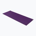 Килимче за йога JadeYoga Harmony 3/16'' 5 мм лилаво 368P