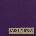 Килимче за йога JadeYoga Harmony 3/16'' 5 мм лилаво 368P 4