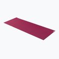 Килимче за йога JadeYoga Harmony 3/16'' 68'' 5 мм бордо 368RB