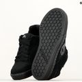 Мъжки обувки за колоездене на платформа FIVE TEN Freerider black HP9939 18