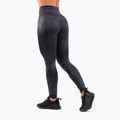 Дамски клин NEBBIA Glossy Look Bubble Butt volcanic black 4