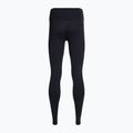 Дамски клинове NEBBIA Active High-Waist Smart Pocket black 402 2