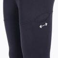 Дамски клинове NEBBIA Active High-Waist Smart Pocket black 402 3