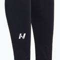 Дамски клинове NEBBIA Active High-Waist Smart Pocket black 402 4