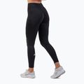 Дамски клинове NEBBIA Active High-Waist Smart Pocket black 402 6