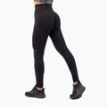 Дамски клинове NEBBIA Classic Performance High-Waist black 4030110 2