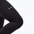 Дамски клинове NEBBIA Classic Performance High-Waist black 4030110 3