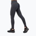 Дамски клинове NEBBIA Classic Performance High-Waist сив 4031010 2