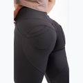 Дамски тренировъчен клин NEBBIA Lifting Effect Bubble Butt black 6