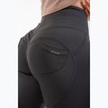 Дамски тренировъчен клин NEBBIA Lifting Effect Bubble Butt black 7