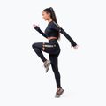 Дамски клинове NEBBIA Honey Bunny black 8200110 3