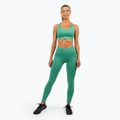 Сутиен fitness NEBBIA Agile 2