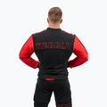 Мъжко яке NEBBIA Legend Of Today black 2
