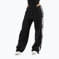 Дамски панталони NEBBIA Urban black