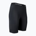 Incrediwear Circulation компресионни шорти черни SRP202 2
