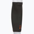 Incrediwear Телешки ръкав сив TS101