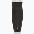 Incrediwear Телешки ръкав сив TS101 2