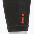 Incrediwear Телешки ръкав сив TS101 3