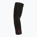 Incrediwear Ръкав за ръкав сив TS102